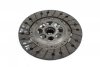 Sprzęgło tarcza docisk Mercedes 310 1993 2.9D 602940